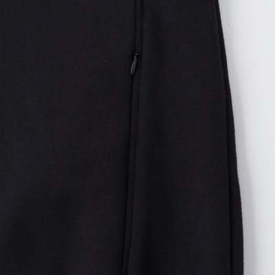 MERTRA x Umbro Warm Up Joggers (Black/Pink)