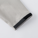 MERTRA x Umbro Water Reactive Jacket (Grey/Grey)