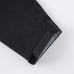 MERTRA x Umbro Water Reactive Jacket (Red/Black)