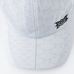 MERTRA x Umbro Reflective Cap (Grey)