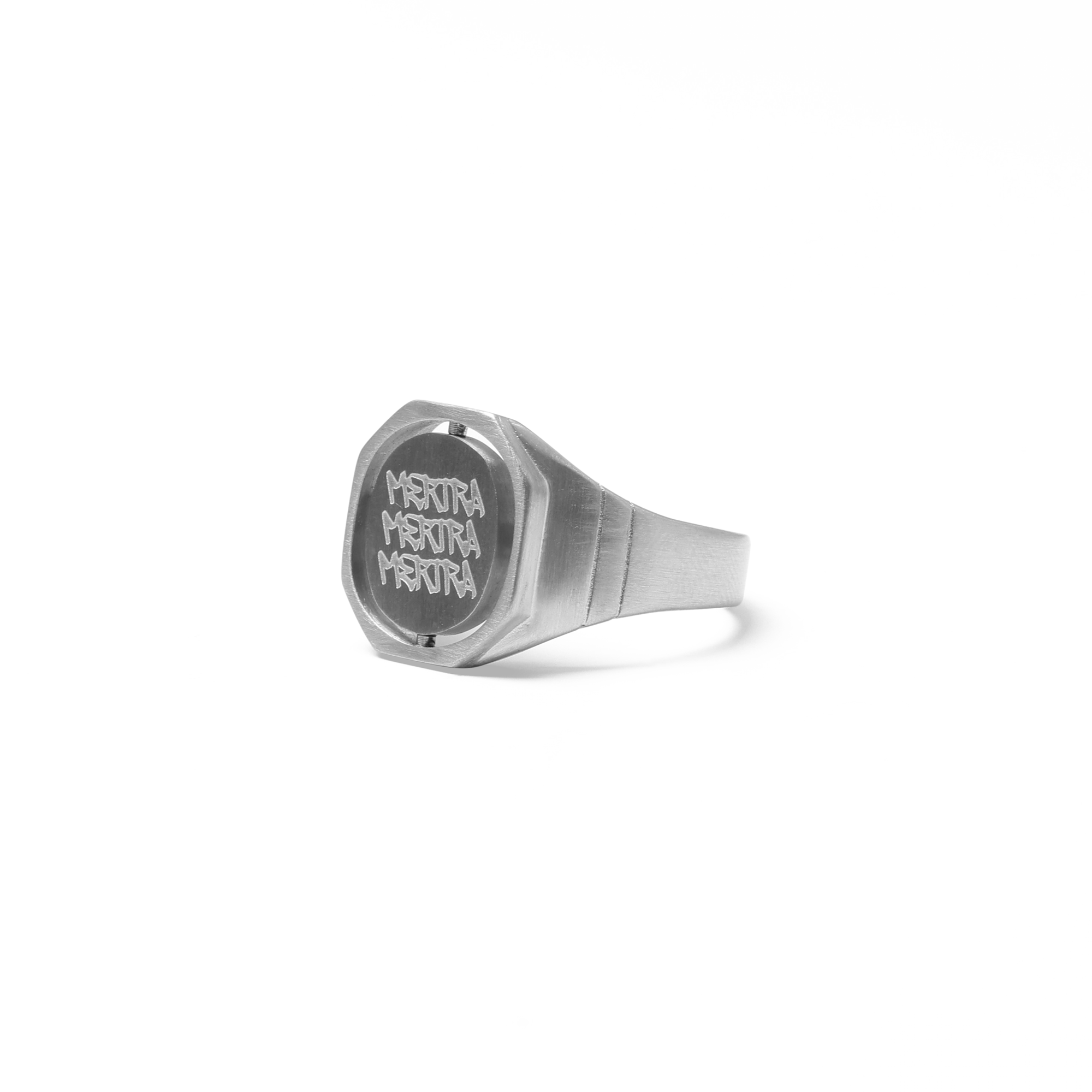 Flip Ring