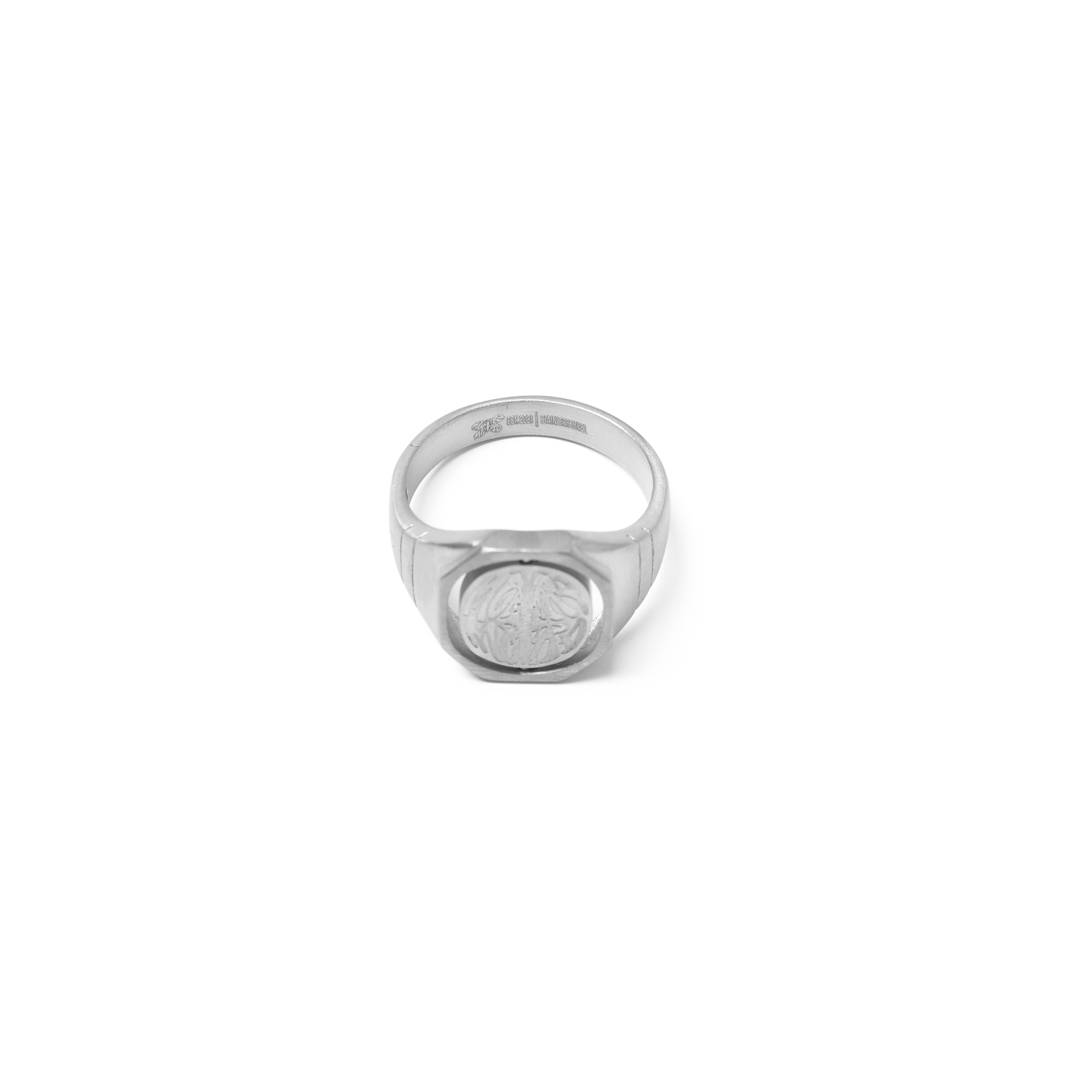 Flip Ring