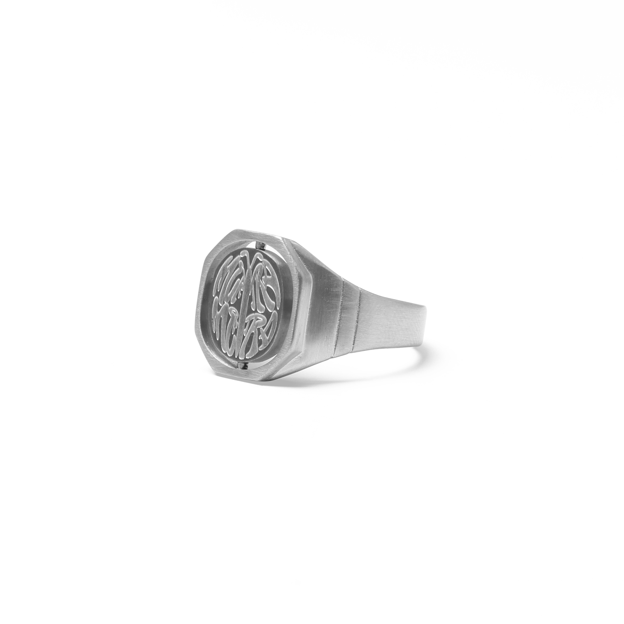 Flip Ring