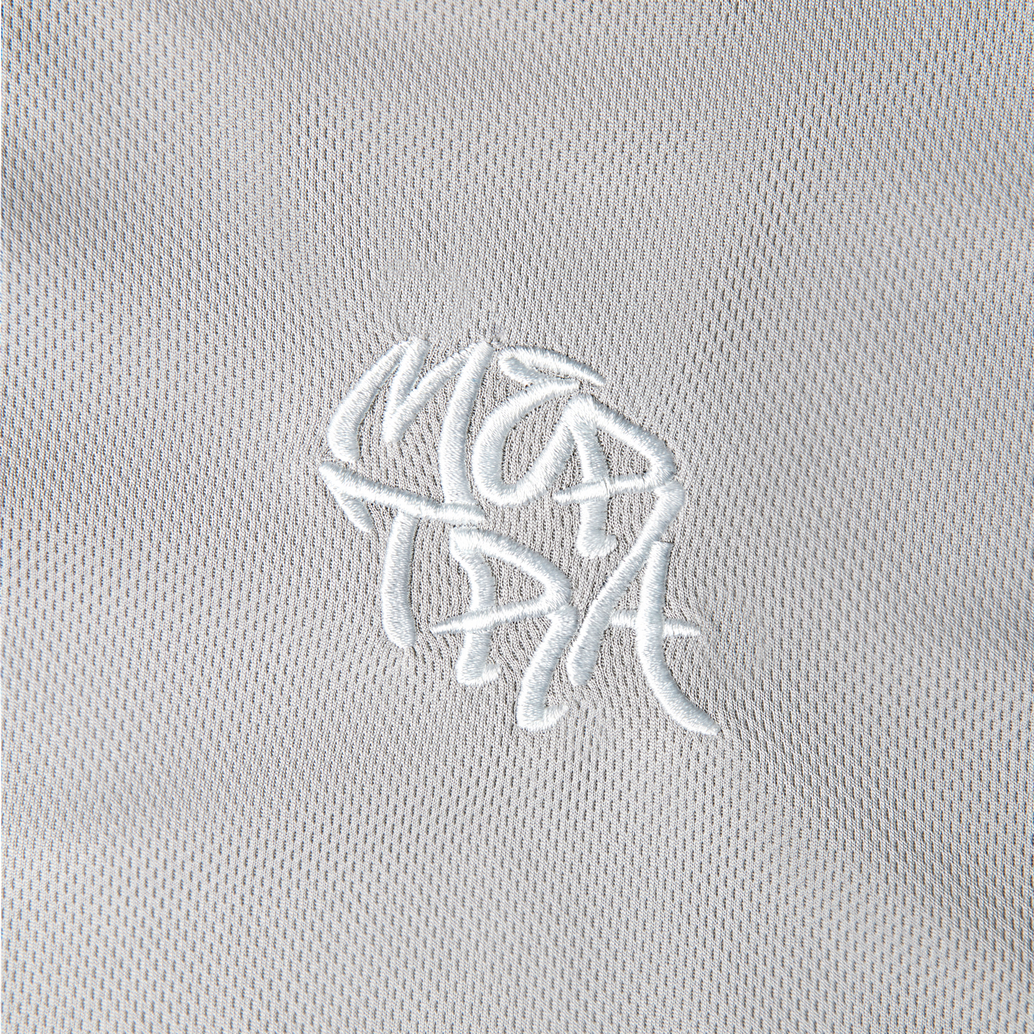 Pulse Tee (Ice)