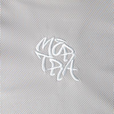 Pulse Tee (Ice)
