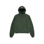 Logo Hood (Moss)