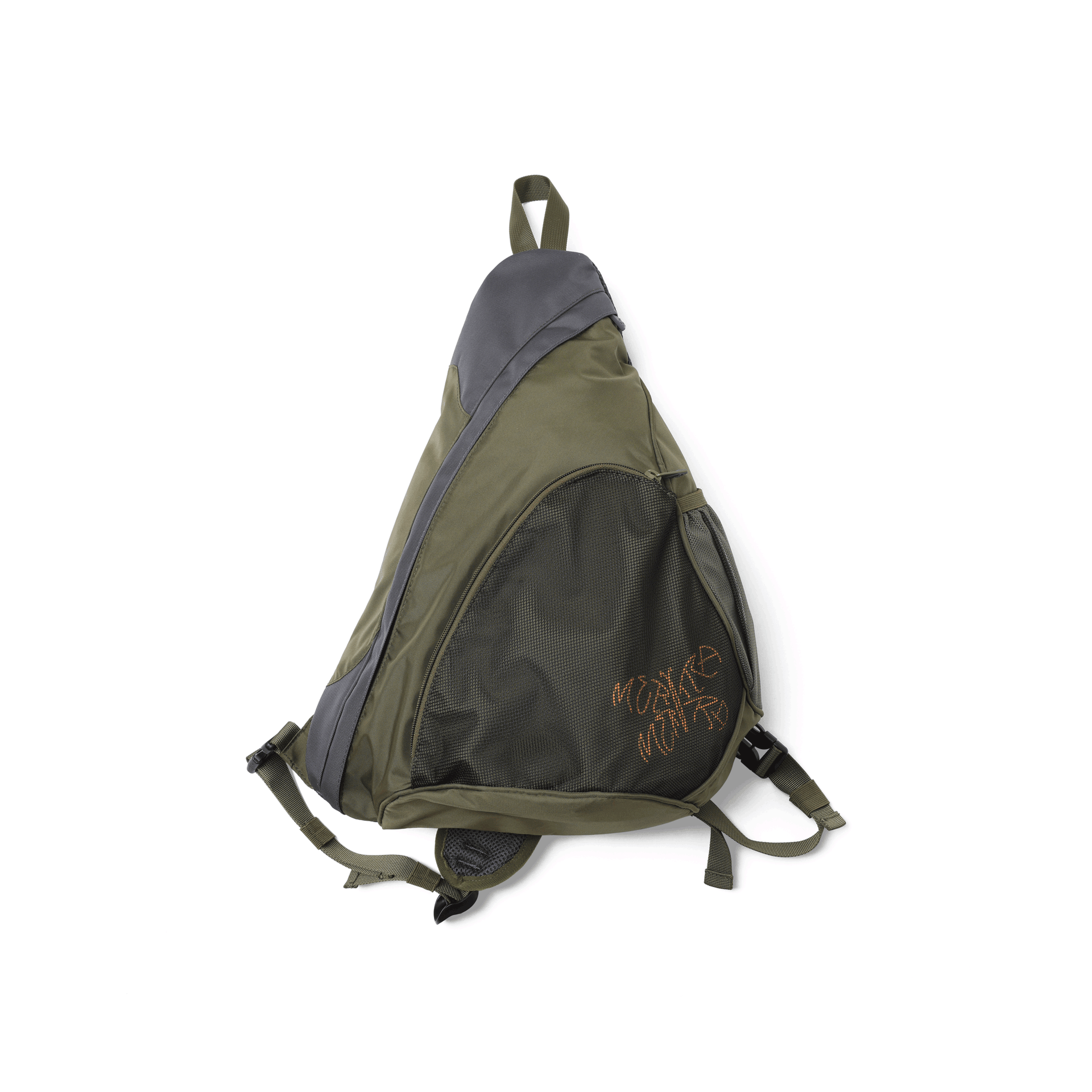 mertra スリングバッグ greenslingecom.png?v=