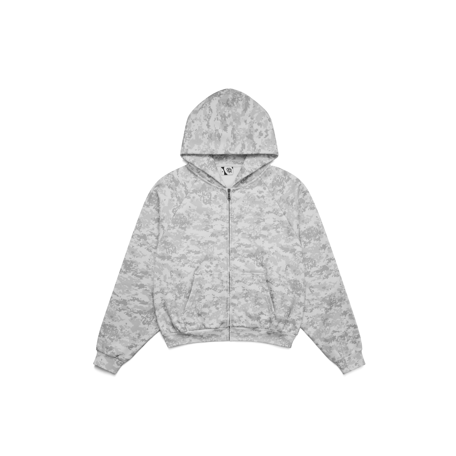 greydigi.png?v=1736827634&