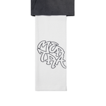 Layered Tee (Grey)