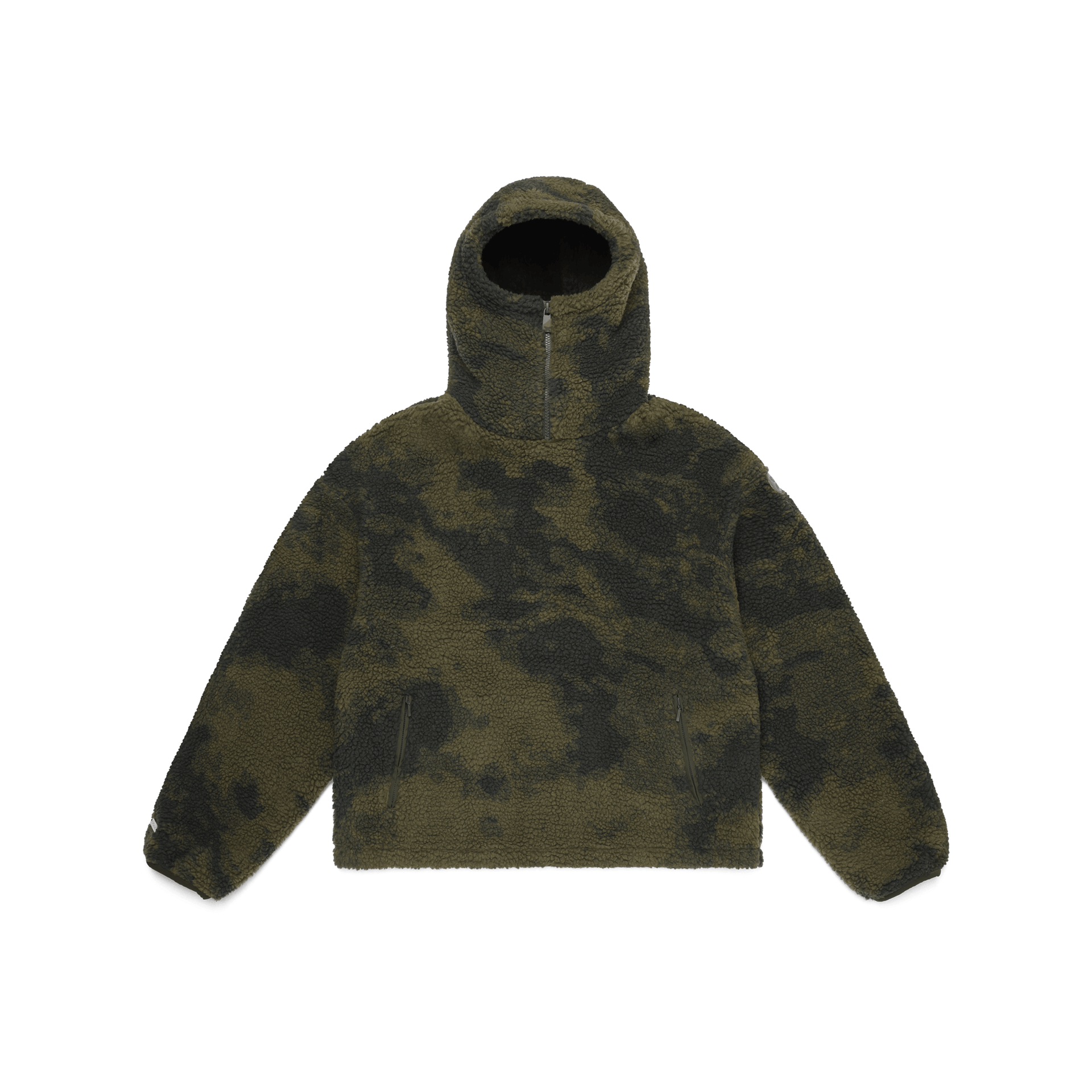 【完全正規品】Mertra ninjaフリースジャケット mossninja1.png?v=1694834161&