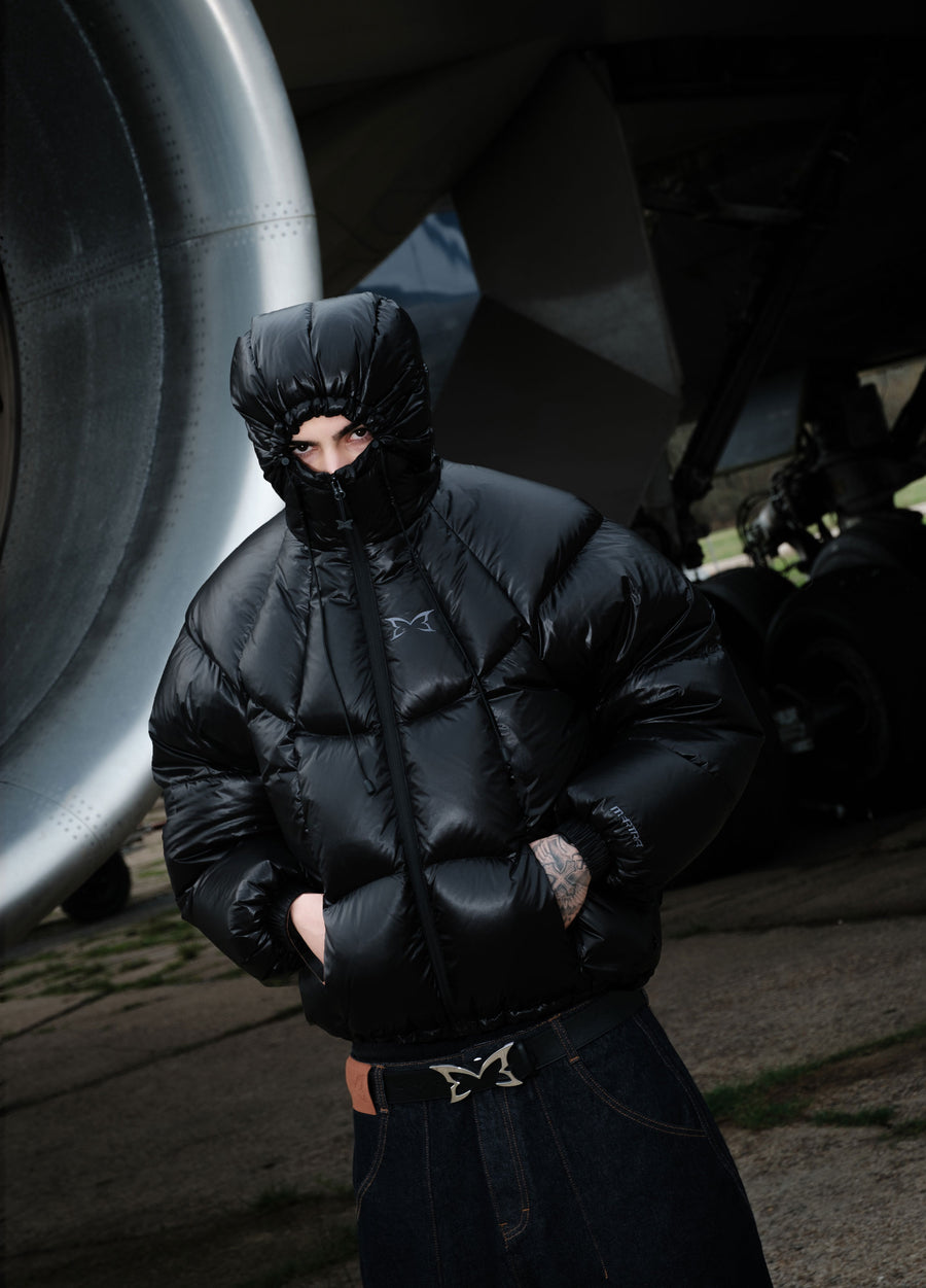 Outerwear