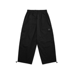 Baggies (Black)