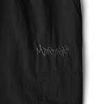 Baggies (Black)