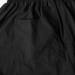 Baggies (Black)