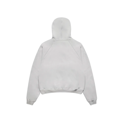 Pulse Hood (Ice)