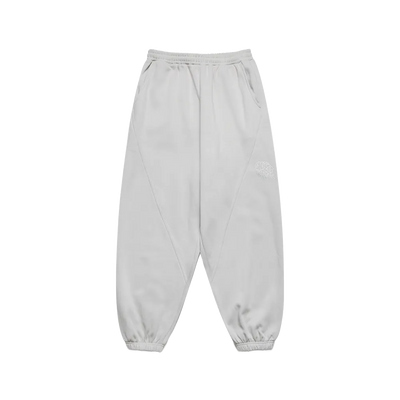 Pulse Joggers (Ice)