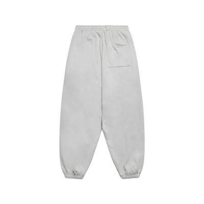 Pulse Joggers (Ice)