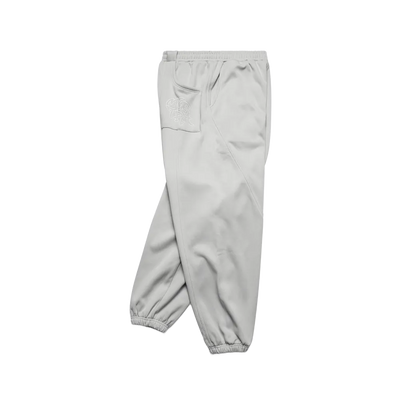 Pulse Joggers (Ice)