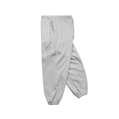 Pulse Joggers (Ice)