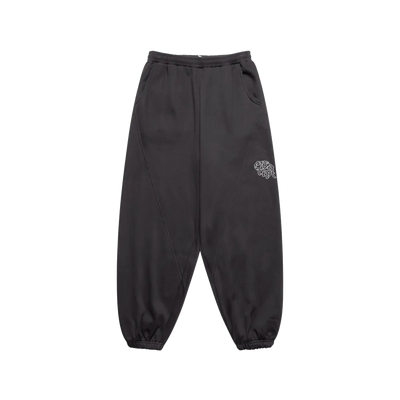 Pulse Joggers (Smoke)
