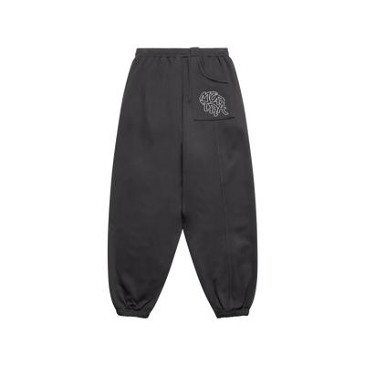 Pulse Joggers (Smoke)
