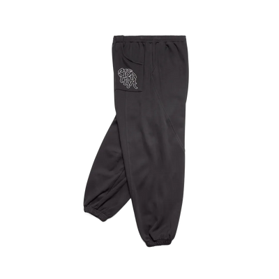 Pulse Joggers (Smoke)