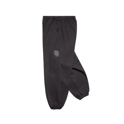 Pulse Joggers (Smoke)
