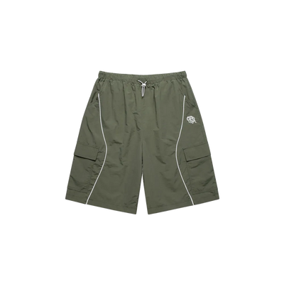 Pulse Shorts (Army)