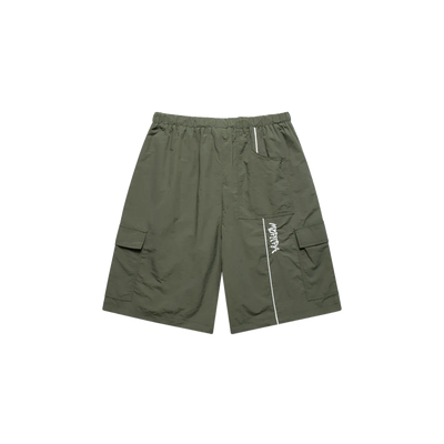 Pulse Shorts (Army)