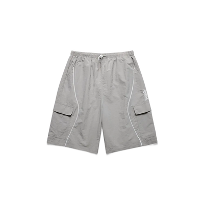 Pulse Shorts (Ice)