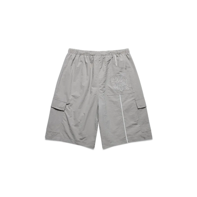 Pulse Shorts (Ice)