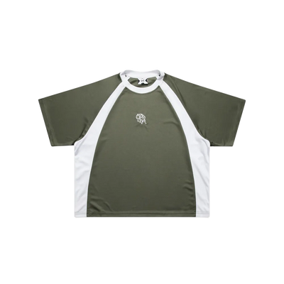 Pulse Tee (Army)