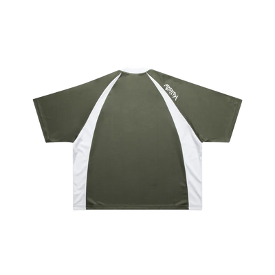 Pulse Tee (Army)