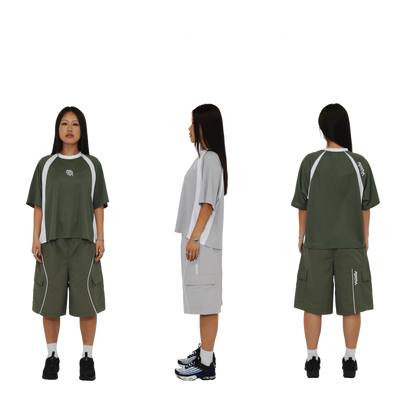 Pulse Tee (Army)