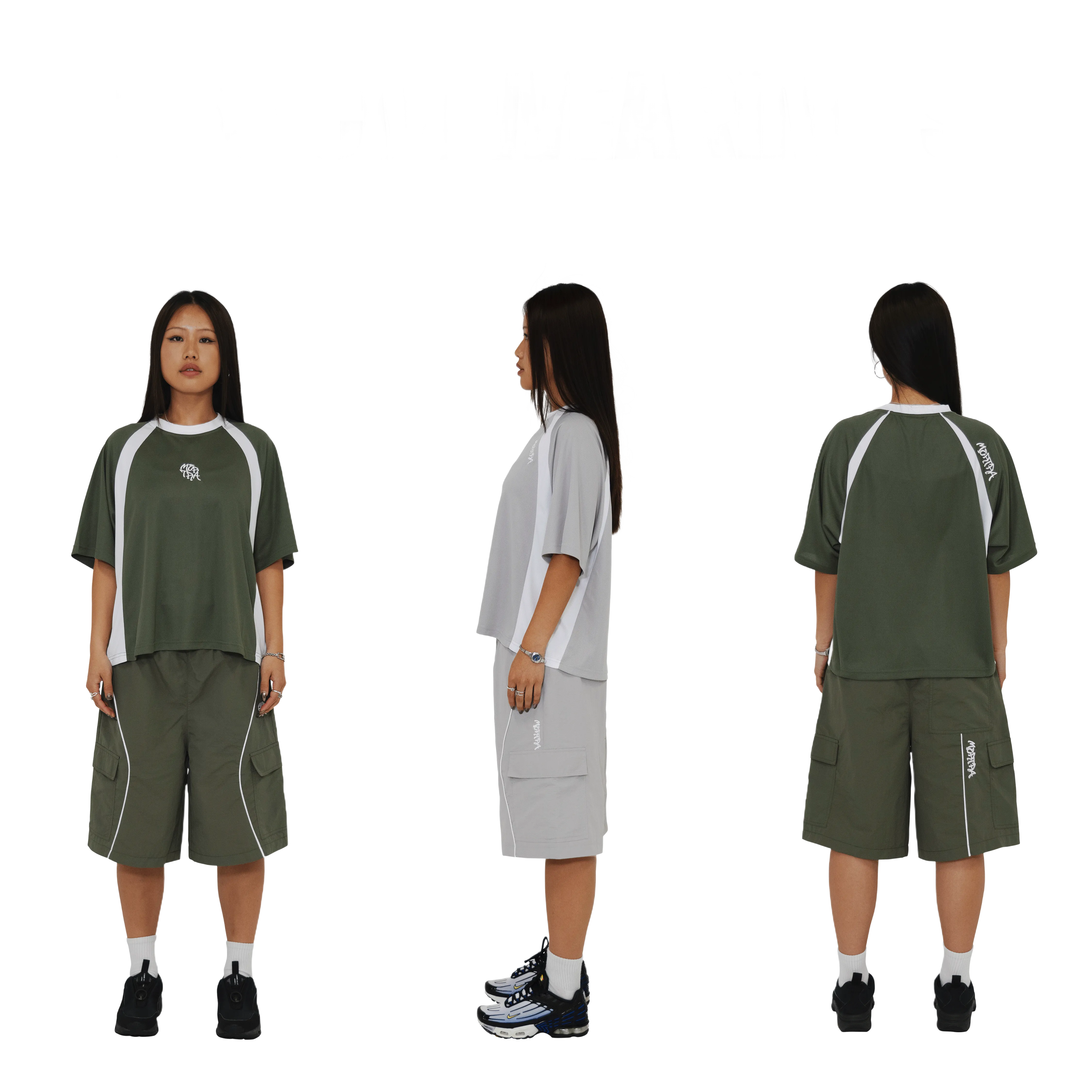 Pulse Tee (Army)