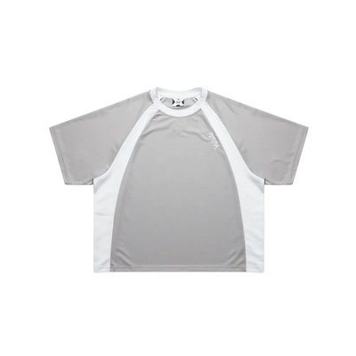 Pulse Tee (Ice)