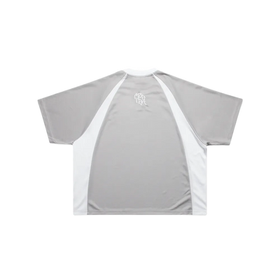 Pulse Tee (Ice)