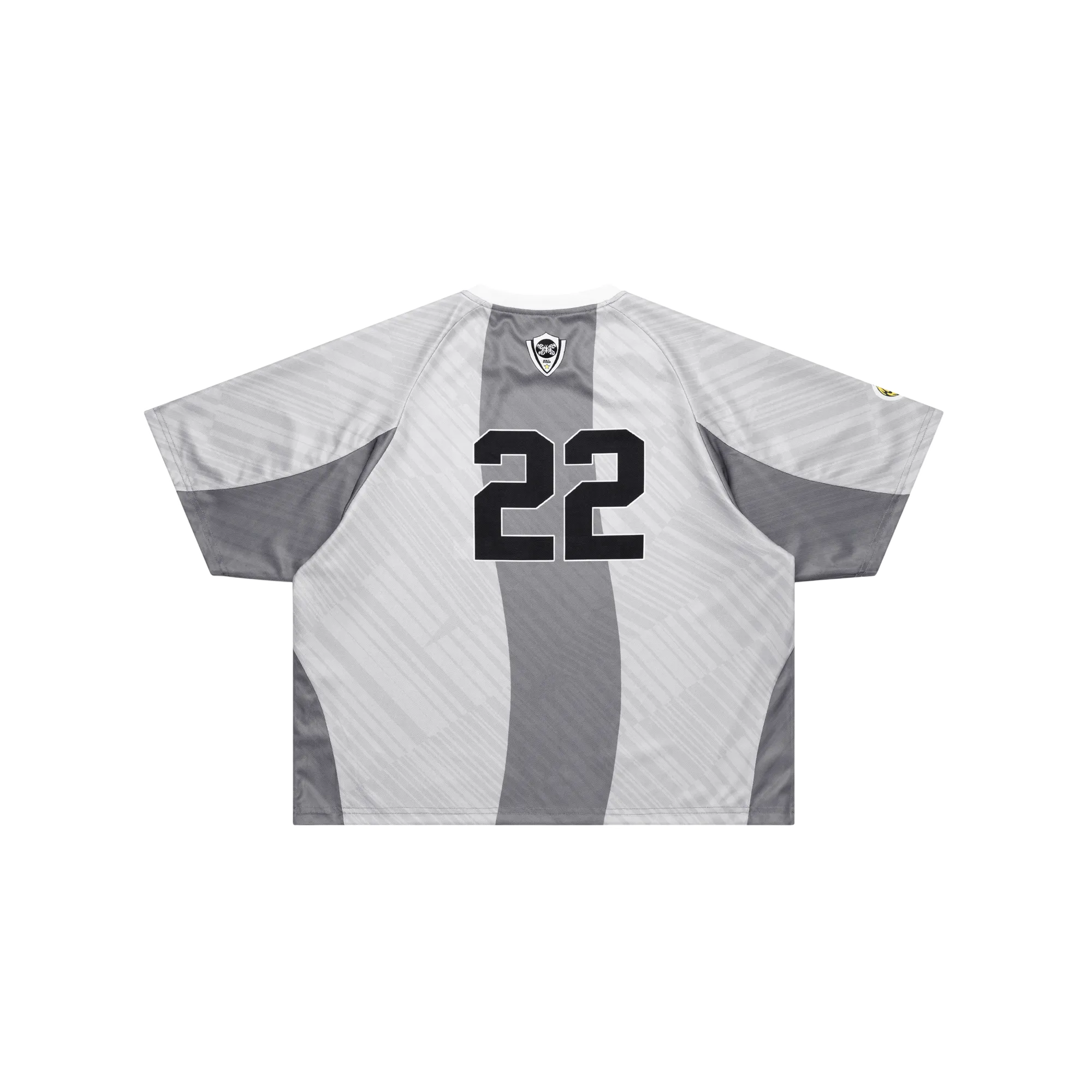 Reversible Football Kit