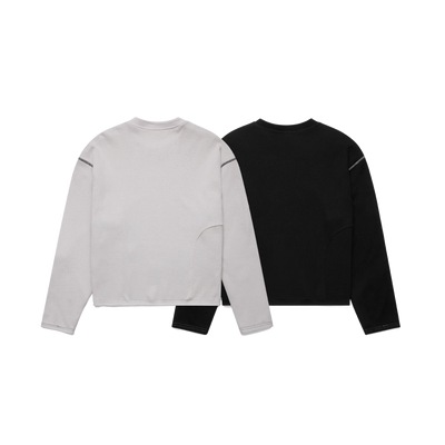 Reversible Waffle (Midnight)