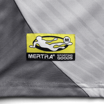 Reversible Football Kit