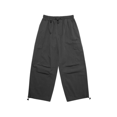 Baggies (Charcoal)