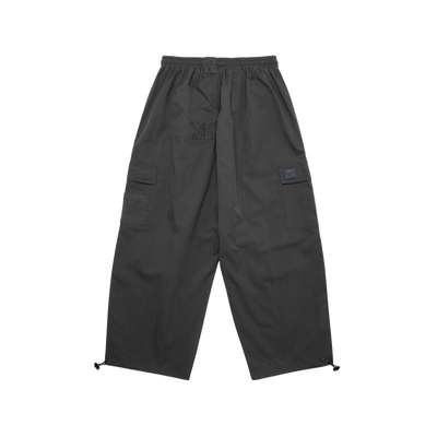 Baggies (Charcoal)