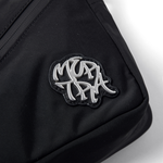 Side Bag (Black)