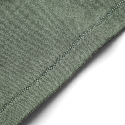 Dash Tee (Green)