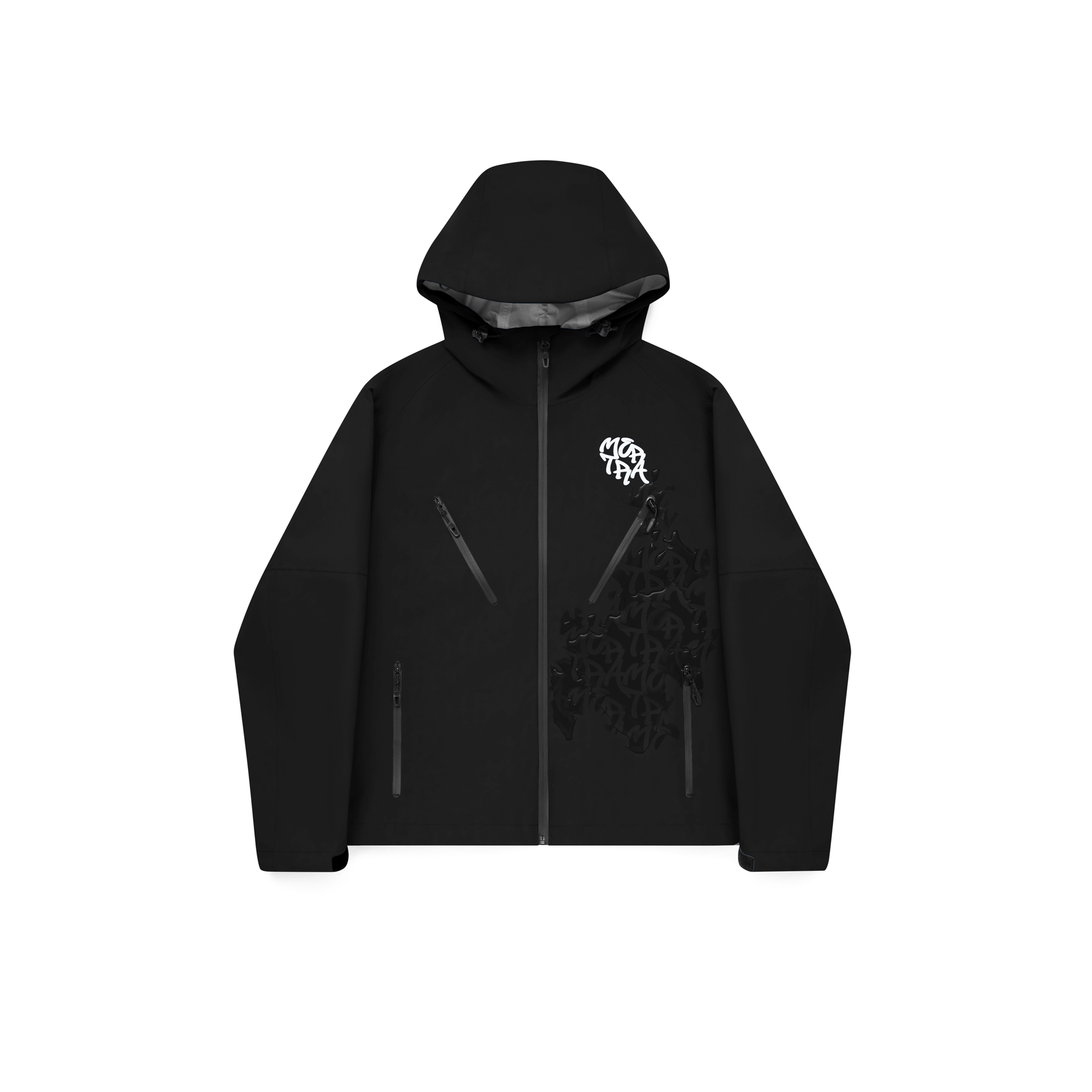 sjb3.png?v=1731212203&width=1920