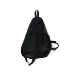 Sling Bag 2.0 (Black)