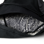 Sling Bag 2.0 (Black)