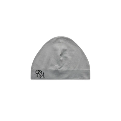 Sprinter Beanie (Grey)