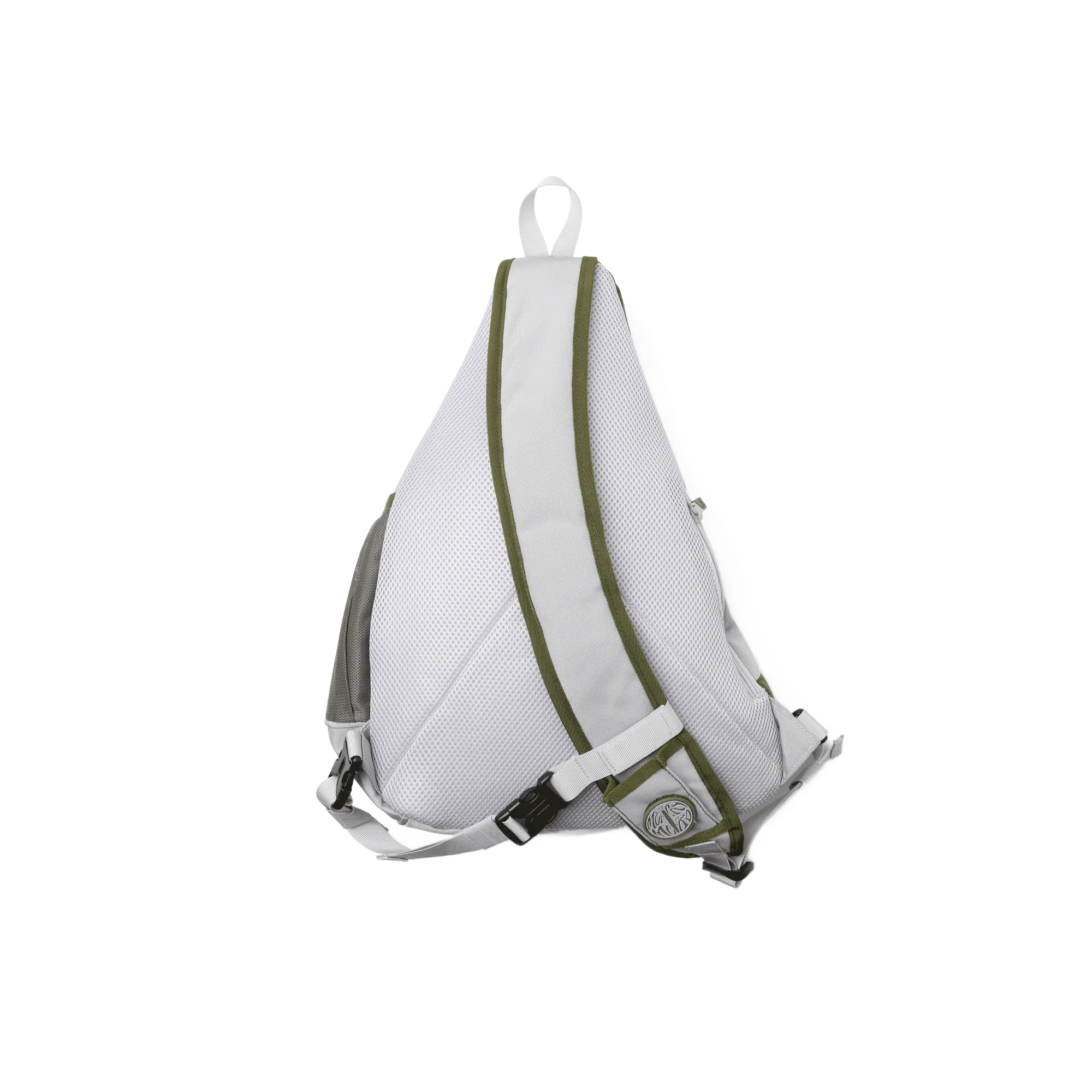 mertra スリングバッグ Discover the Crossbody Bags for Men | TikTok mertra スリングバッグ Discover the Crossbody Bags for Men | TikTok