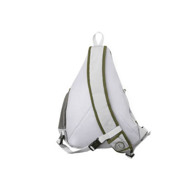 Sling Bag (Ecru) – MERTRA